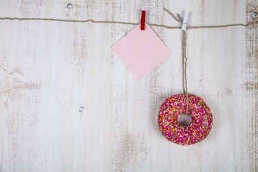 Similar image 17624875