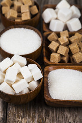 Similar image 17624940