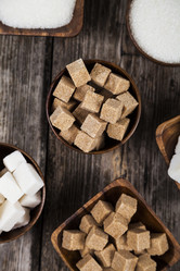 Similar image 17624996