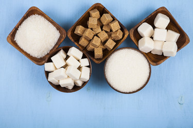 Similar image 17625130