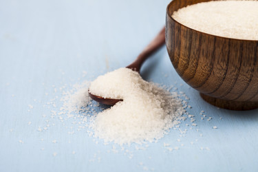 Similar image 17626625