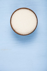 Similar image 17626704