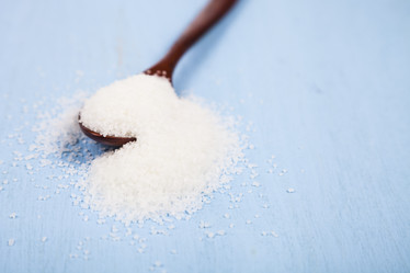 Similar image 17626734