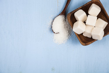 Similar image 17626802