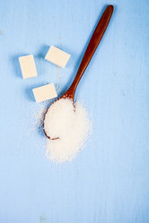 Similar image 17626818