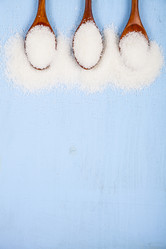 Similar image 17627356