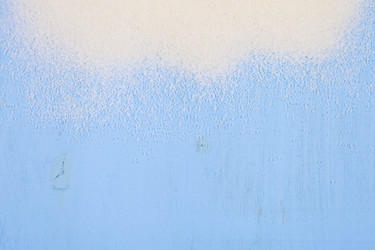 Similar image 17626720