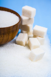 Similar image 17626785