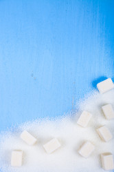 Similar image 17626836