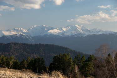 Similar image 17819117