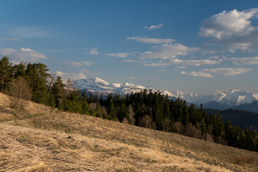 Similar image 17819118