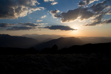 Similar image 17819136