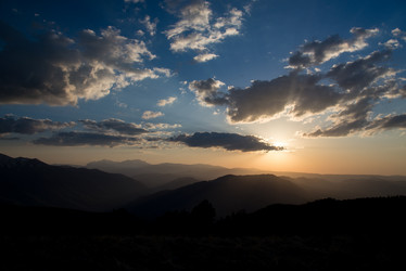 Similar image 17819137