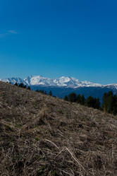 Similar image 17819145