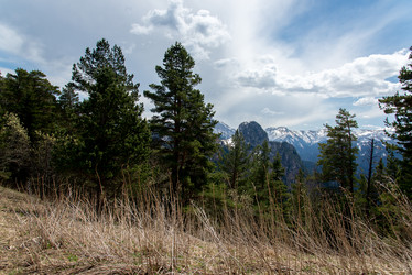 Similar image 17819146