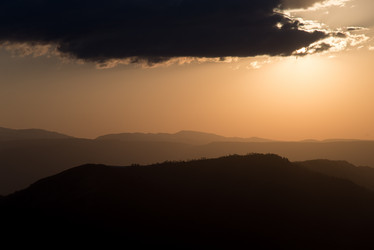 Similar image 17819148