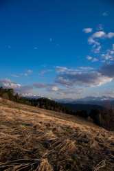 Similar image 17819149