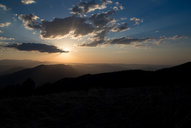 Similar image 17819167