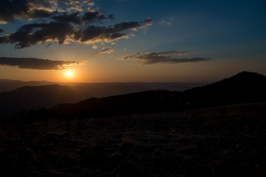 Similar image 17819185