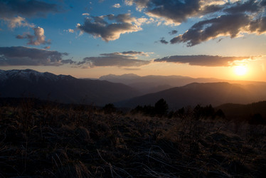 Similar image 17819186