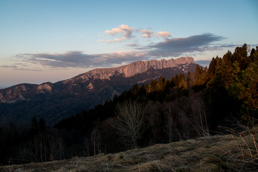 Similar image 17819188