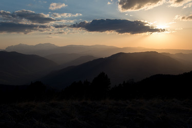 Similar image 17819217