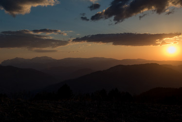 Similar image 17819218