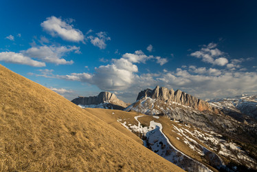 Similar image 17819120