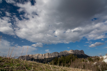 Similar image 17819122