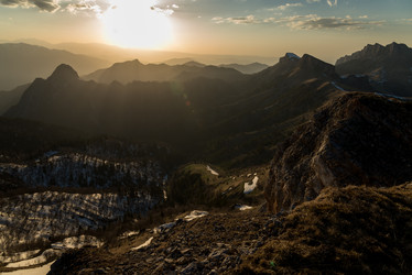 Similar image 17819191