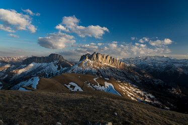 Similar image 17819193