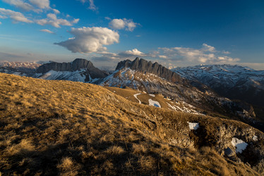 Similar image 17819220