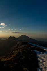 Similar image 17819221