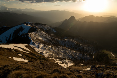 Similar image 17819222