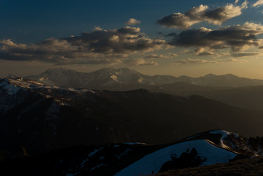 Similar image 17819224