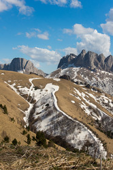 Similar image 17819123