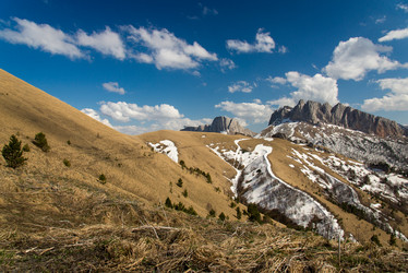 Similar image 17819125