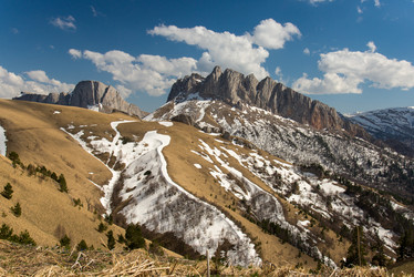 Similar image 17819139