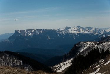 Similar image 17819152