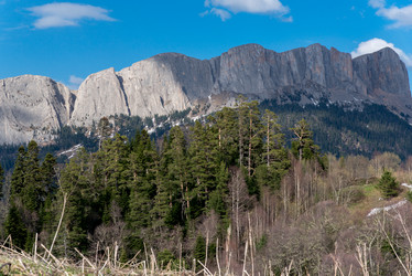 Similar image 17819151