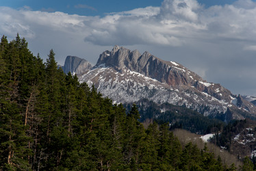 Similar image 17819153