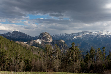 Similar image 17819154