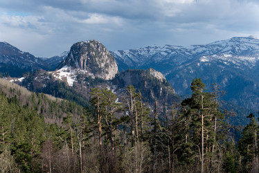 Similar image 17819157