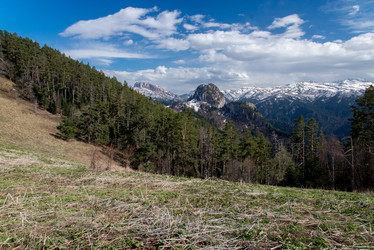 Similar image 17819158