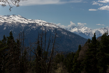 Similar image 17819174