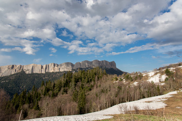 Similar image 17819176