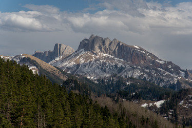 Similar image 17819177