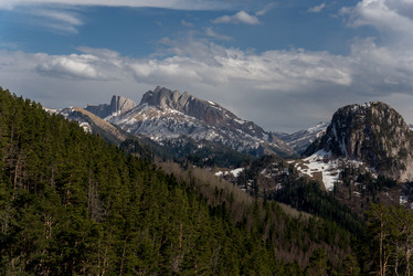 Similar image 17819198