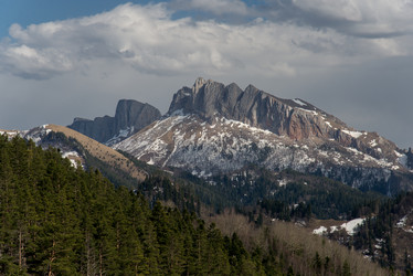 Similar image 17819230