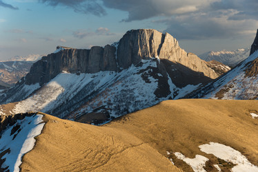 Similar image 17819126